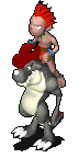1713fcebeba64ba6f680b37bdee11b06.gif
