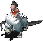 537334776f89d1f9c363c5a62bfae7e1.gif