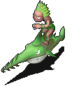 104746-21.gif