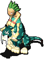 104652-21.gif