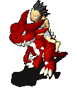 101139-21.gif