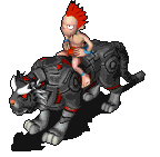 42f4c6de13625314bcbb6ed4deb45f7d.gif