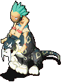 104546-21.gif