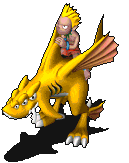 c8ab42b3400a9eb45b2fb640a46c2fb2.gif