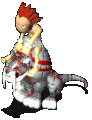 104628-11.gif