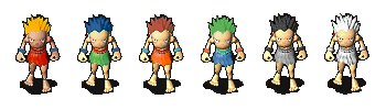 2e3e75b7ab51751b9fbd14db9a9edc43.gif
