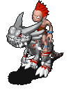 2da20657ab95f30fd2c25161588fd81e.gif