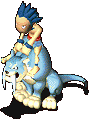 104640-21.gif