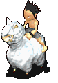 107015-21.gif