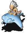 9b25eb083685599147453f0e739df58b.gif