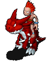 7788c9afb46360e1141968b460ebb1c6.gif