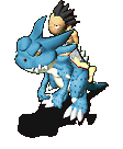 104582-21.gif