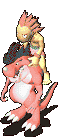 104676-21.gif