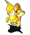101246-21.gif