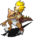 104726-21.gif