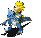 12f187e6b7096dc7c1bacc06e2b92eed.gif