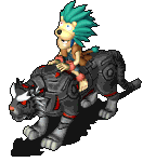 0db392f6c098101d7e59c2344f84e300.gif