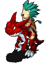 436e4f79f206e61fdcd10331b92ee94d.gif