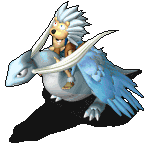 61f1070f701193b3f31a1818cf169689.gif
