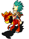 2a6ecd8ebe6b1f82d14b5d06098140dd.gif