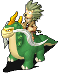 1d8fab44a13b5a8462814e91da921b0f.gif
