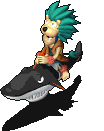 a94b886170bd10ea9087d233baa8d978.gif