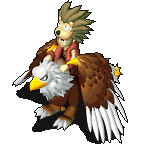 c0b4c5fabc86aad88c090a3e8cf4365a.gif