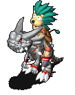 79226b3971aa209e31821becc1a25180.gif