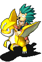 12d7a686955cee8dd7fce419a8db8b37.gif