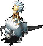 922e4cf113e2153e513ecf39b55e990d.gif