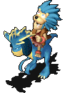4c7225eebfb683213ed715eb7314a7fa.gif
