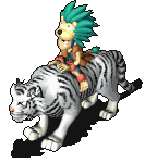 ca6c528001c7df2120726cb6752fe39a.gif