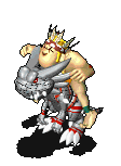 a5a28010c367cc642d1636d8e63cfad4.gif