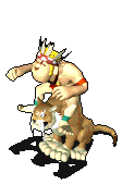 2692ab8549031033d9e1cb6eadd7bfca.gif
