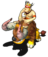 0db29d141d1dbfcdcbee9ceda08d4302.gif