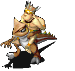 104722-21.gif