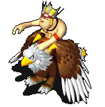 0bfc4acc82464bb0a8a4af637cd052f5.gif