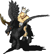 ad7d998c87f0c2fc9161b01779d3f53a.gif