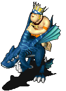3f60a38d05294bee3b627a4b4dd0d542.gif