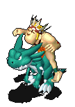 054575b77baf1a29cf708d81594a642f.gif