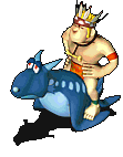 1b76697303fad04db491b44bdd0cc880.gif