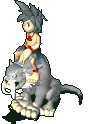 104784-21.gif