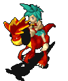 4f5242d879da3d2a8a39e9172818041d.gif