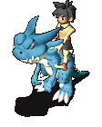 104580-21.gif
