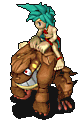 c94a7c459d158a04ae803871c0bdc4bf.gif