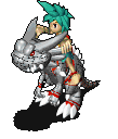 eb45b465c5797caeb7e0e934889c9c70.gif