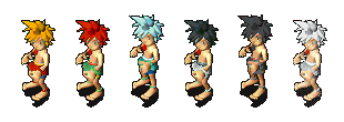 7f8743b452f4bf3fbff1db9a05ed3495.gif