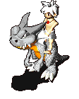 104698-21.gif