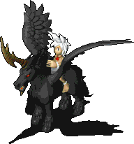 5b8a75c3f49a07f802b7ec32c56b90a0.gif
