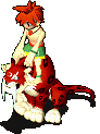 f9cd007b4cbac23fbbd676eec75863bf.gif